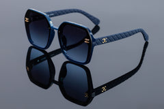 Sunglasses| CH3585