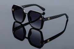Sunglasses| CH3585