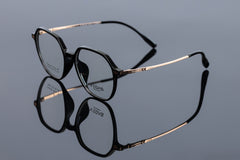 Eyeglasses| VEGAS T6042