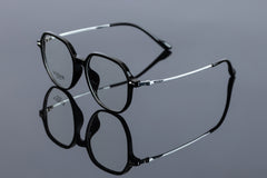 Eyeglasses| VEGAS T6046
