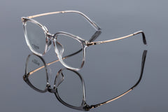 Eyeglasses| VEGAS T6039