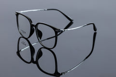 Eyeglasses| VEGAS T6039