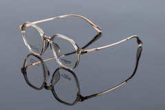 Eyeglasses| VEGAS T6038