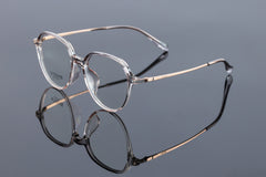 Eyeglasses| VEGAS T6038