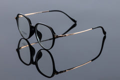 Eyeglasses| VEGAS T6038
