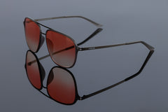 Sunglasses| Vegas V1983S Gredient