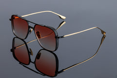 Sunglasses| DITA