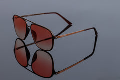 Sunglasses| Vegas V1983S Gredient