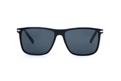 Sunglasses| P03311S