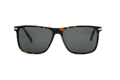 Sunglasses| P03309S