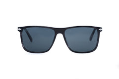 Sunglasses| P03311S