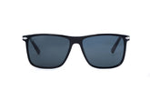 Sunglasses| P03311S