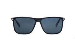Sunglasses| P03309S