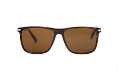 Sunglasses| P03311S