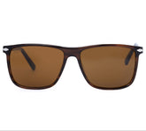 Sunglasses| P03309S