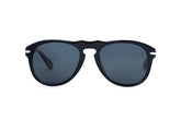 Sunglasses| P03310S