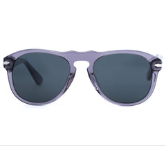 Sunglasses| P03310S