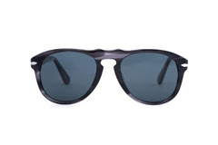 Sunglasses| P03310S