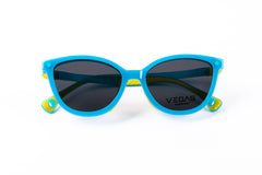 KIDS Clip-on| VEGAS 19997