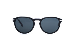 Sunglasses| P03312S