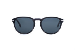 Sunglasses| P03312S