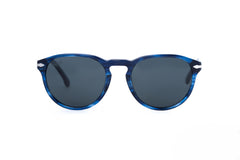 Sunglasses| P03312S