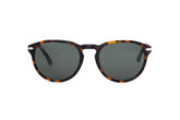 Sunglasses| P03312S