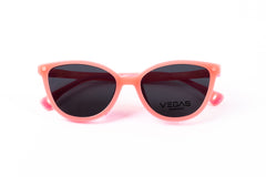 KIDS Clip-on| VEGAS 19997