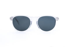 Sunglasses| P03312S