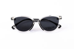 KIDS Clip-on| VEGAS 19997