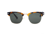 Sunglasses| P033135