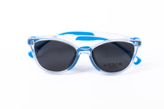 KIDS Clip-on| VEGAS 19997