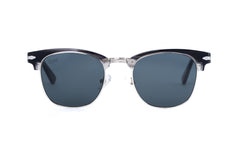 Sunglasses| P033135