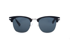 Sunglasses| P033135