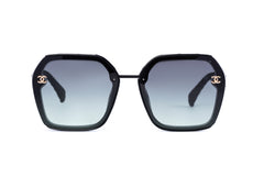 Sunglasses| CH3585