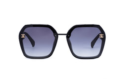 Sunglasses| CH3585
