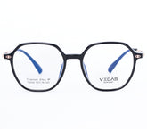 Eyeglasses| VEGAS T6042