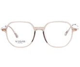 Eyeglasses| VEGAS T6046