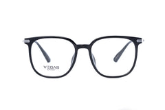 Eyeglasses| VEGAS T6039
