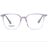 Eyeglasses| VEGAS T6040