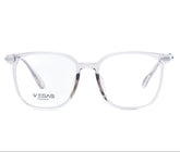 Eyeglasses| VEGAS T6039