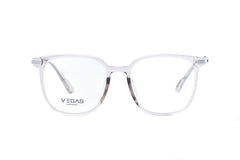 Eyeglasses| VEGAS T6040