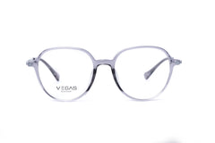 Eyeglasses| VEGAS T6038