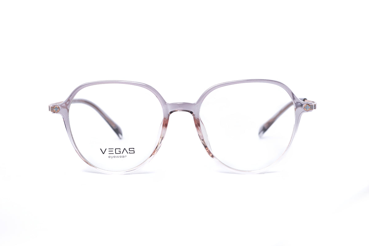 Eyeglasses| VEGAS T6038