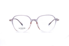Eyeglasses| VEGAS T6038