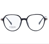 Eyeglasses| VEGAS T6038