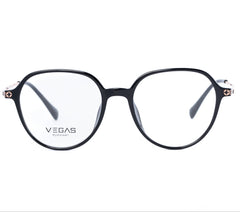 Eyeglasses| VEGAS T6038
