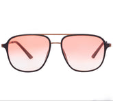 Sunglasses| Vegas V1983S Gredient