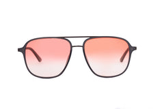 Sunglasses| Vegas V1983S Gredient