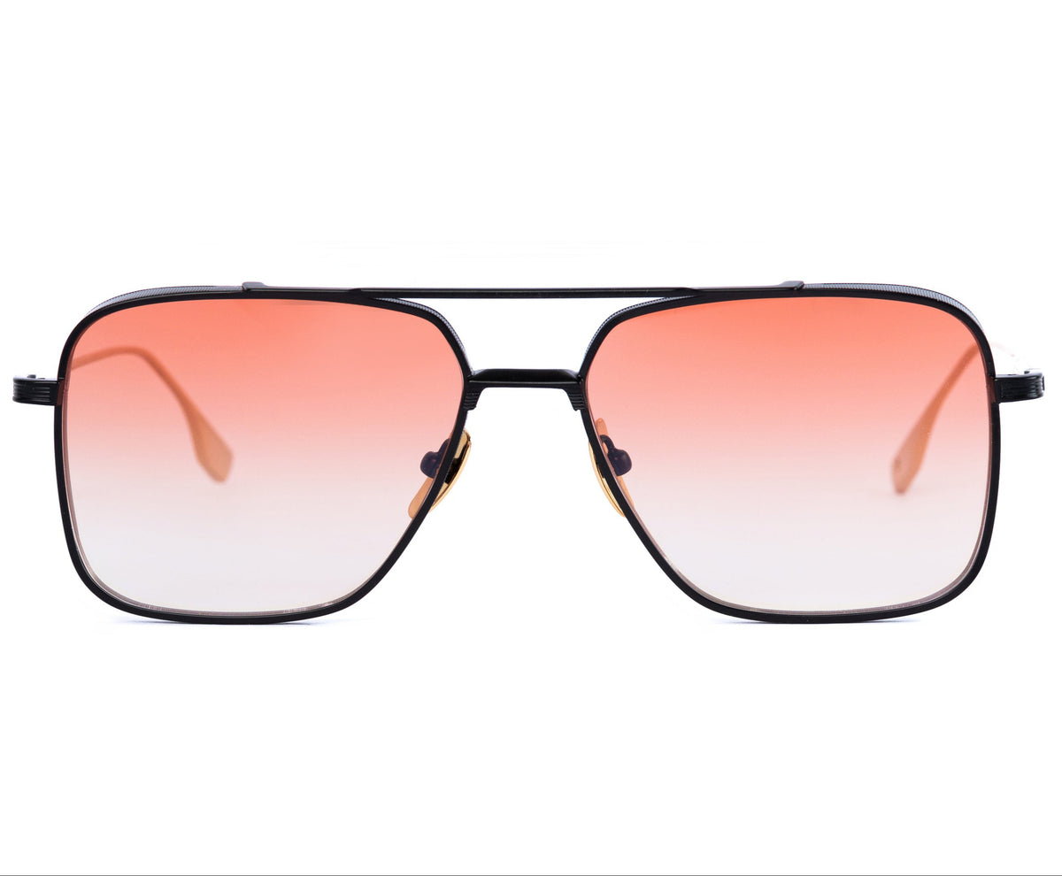 Sunglasses| DITA